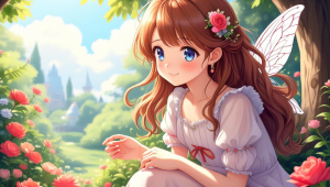 狮子座与天蝎座的配对之谜:他们真的合适吗?