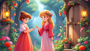 天秤座女生适合戴项链吗？这里有你想要的答案