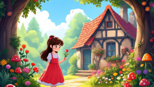 射手座告白:钟情热闹非凡,爱那喧嚣里的肆意与欢畅