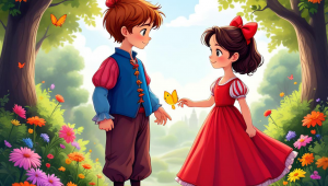 下次恋爱选天秤座男生靠谱吗