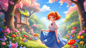 金牛座遇到拉黑该如何应对