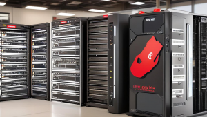 文心一言之外,还有哪些能引发思考与探索的词语