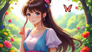 女摩羯男白羊座是否相配呢?