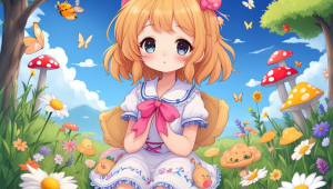 2月女生白羊座能否脱单?答案或许就在这里