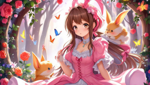 白羊座的功利性：是野心驱动还是另有隐情？