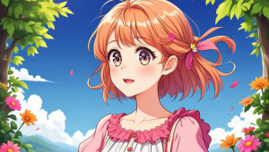 白羊座与陆沉座配对情况大揭秘，你想知道答案吗？