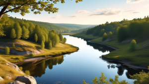 天蝎座很喜欢人吃醋吗