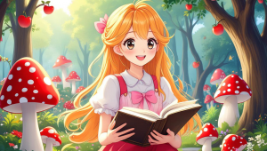 射手座会与前任步入婚姻殿堂吗？揭秘星座情感选择背后真相