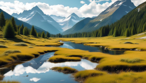 摩羯座不想说话时的表达方式大揭秘