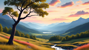 白羊座相亲时的相处之道