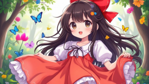 水瓶座能在太空看到吗？探索星空奥秘揭开星座观测真相