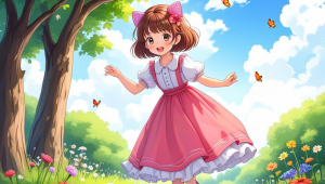 摩羯座女与处女男座是否相配呢