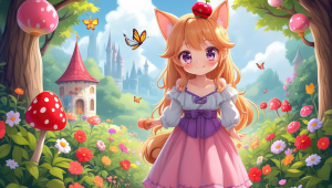 将金牛座与喜欢穿着暴露挂钩是缺乏依据且刻板的