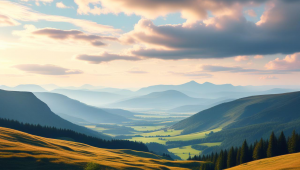 摩羯座是否热衷于持续聊天？深度剖析其聊天偏好