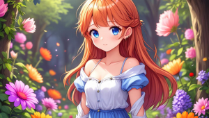 巨蟹座女生会喜欢穿校服吗？揭开她们对校服的独特态度