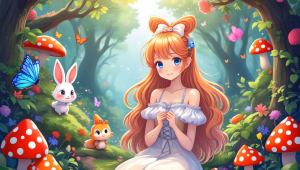 白羊座孩子真的强势吗?解析星座性格背后的真相