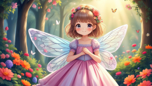 射手座与犀牛座大揭秘：他们究竟配不配？