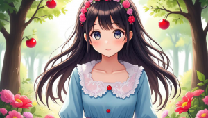 如何判断天秤座是否在吊着你？这些迹象要警惕！