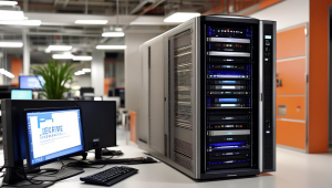 辽宁搜索SEO优化：提升网站曝光度与流量的有效策略