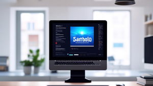 伺服器域名怎么选?掌握这些要点轻松搞定