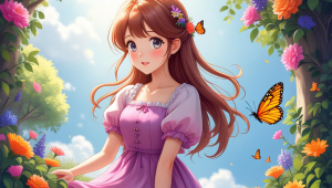 天蝎与射手座的朋友关系是否相配