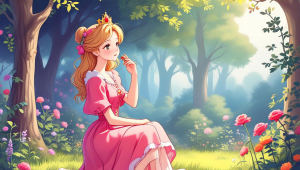 木星落天蝎座是否落陷?深度剖析星象奥秘与影响