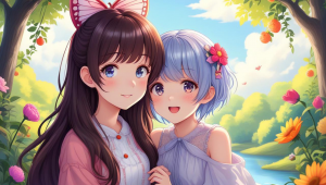 水瓶座会去查女朋友手机号吗