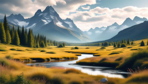 青岛酒店管理学院校花：校园里那一抹令人心动的亮丽风景