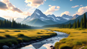 天蝎座的肉蝎子是什么?探秘神秘关联背后的真相