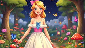 射手座不甘平庸？原因究竟为何？