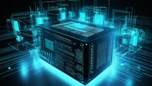 AI油画效果模型下载地址大揭秘，你知道在哪能找到吗？