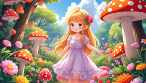 拜金女与处女座男是否相配