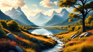 水瓶座为何怕烦别人及应对方法