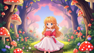 双鱼座脑袋里的奇幻宇宙:他们到底在想什么?