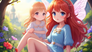 双子座攻略:这样追水瓶女孩,成功率直线飙升!