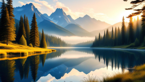 摩羯座男生什么样？深度揭秘其性格与魅力特质