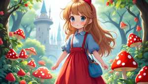 什么是月亮落于处女座：解析星象奥秘与影响