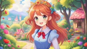 爱上双子座女孩儿累吗?走进她们的世界探寻爱情答案