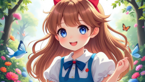 天秤座与白羊女配对情况，能否碰撞出爱的火花？