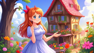 巨蟹座2024：破碎的爱能否重圆，再续前缘尚有转机？