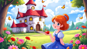 巨蟹座真的可以睡一天吗?深度剖析其睡眠习性与背后原因