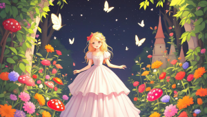 天蝎座刚恋爱就落泪，背后藏着怎样的恋爱情感密码？