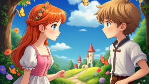 天秤座亲了却不在一起,背后究竟藏着怎样的缘由?