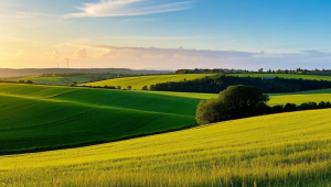 水瓶座主播的星座是什么？