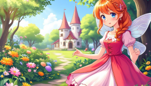 摩羯金牛与巨蟹座男是否相配