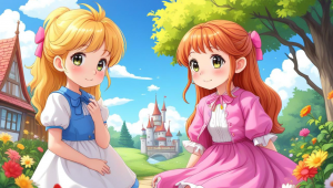 射手座为何如此能说爱及其背后原因