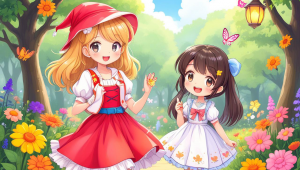 处女座女士离婚率真的比其他星座高吗