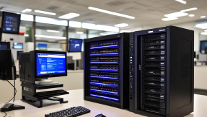 如何在域名下正确添加路径符号的方法与要点