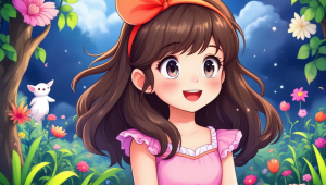 金牛男与处女座女孩,这样的组合到底合不合适?