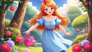 数星星就是射手座的标志行为吗？带你一探究竟